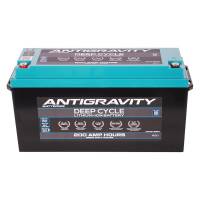 Antigravity Batteries - Antigravity DC-200H Lithium Deep Cycle Battery - AG-DC-200H - Image 2