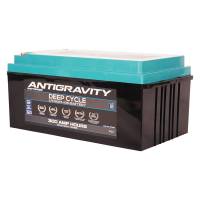 Antigravity Batteries - Antigravity DC-300H Lithium Deep Cycle Battery - AG-DC-300H - Image 1