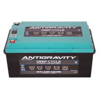 Antigravity Batteries - Antigravity DC-300H Lithium Deep Cycle Battery - AG-DC-300H - Image 2