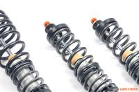 AST - AST 5100 Series Coilovers 90-05 Honda NSX 1st Gen - Image 3