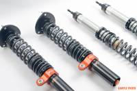 AST - AST 07-10 Honda CIVIC TYPE R FD2 FWD 5100 Comp Coilovers w/ Springs & Topmounts - Image 3