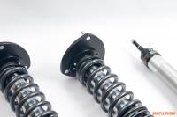 AST - AST 07-10 Honda CIVIC TYPE R FD2 FWD 5100 Comp Coilovers w/ Springs & Topmounts - Image 4