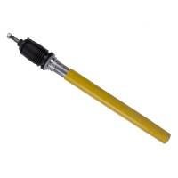 Bilstein - Bilstein B6 1988 BMW M5 / 87-88 BMW M6 Front Monotube Suspension Strut Cartridge - Image 1