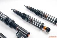 AST - AST 5100 Series Shock Absorbers Non Coil Over Ford Mustang S550 - Image 2