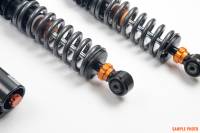 AST - AST 5100 Series Shock Absorbers Non Coil Over Ford Mustang S550 - Image 3