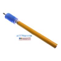 Bilstein B8 82-92 BMW 3 Series (E30) Front 36mm Monotube Shock Absorber - 34-003350