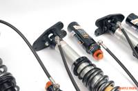 AST - AST 5300 Series Coilovers BMW 3 series - E36 Sedan / Coupe - Image 3