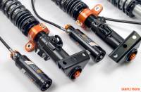 AST - AST 11-15 BMW 1 / 2 series F20/F21/F22/ PRE LCI 5200 Comp Series Coilovers - Image 5