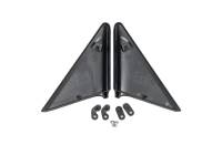 AWE Tuning - AWE Tuning Foiler Wind Diffuser for Porsche 991 / 981 / 718 - Image 2