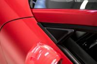 AWE Tuning - AWE Tuning Foiler Wind Diffuser for Porsche 991 / 981 / 718 - Image 4