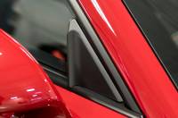 AWE Tuning - AWE Tuning Foiler Wind Diffuser for Porsche 991 / 981 / 718 - Image 5