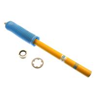 Bilstein - Bilstein B6 1984 BMW 318i Base Front 30mm Monotube Strut Insert - Image 2