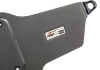 AWE Tuning - AWE Tuning BMW 228i/320i/328i/428i S-FLO Carbon Intake - Image 2