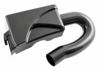 AWE Tuning - AWE Tuning BMW 228i/320i/328i/428i S-FLO Carbon Intake - Image 5