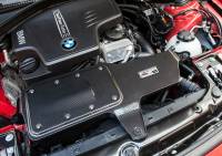 AWE Tuning - AWE Tuning BMW 228i/320i/328i/428i S-FLO Carbon Intake - Image 8