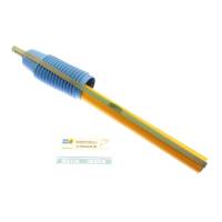 Bilstein - Bilstein B8 1977 BMW 320i Base Front 30mm Monotube Strut Insert - Image 1