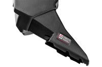 AWE Tuning - AWE Tuning Audi C7 A6 / A7 3.0T S-FLO Carbon Intake V2 - Image 4