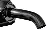 AWE Tuning - AWE Tuning Audi C7 A6 / A7 3.0T S-FLO Carbon Intake V2 - Image 6