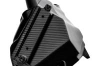 AWE Tuning - AWE Tuning Audi C7 A6 / A7 3.0T S-FLO Carbon Intake V2 - Image 7