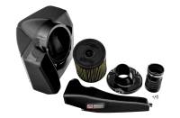 AWE Tuning - AWE Tuning Audi B9/B9.5 S4/S5/RS5 3.0T Carbon Fiber AirGate Intake w/ Lid - Image 3