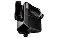 AWE Tuning - AWE Tuning VW GTI/Golf R MK7 1.8T/2.0T 8V (MQB) Carbon Fiber AirGate Intake w/o Lid - Image 3