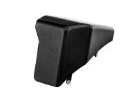 AWE Tuning - AWE Tuning Audi / Volkswagen MQB/Golf R AirGate Carbon Fiber Intake Lid - Image 2