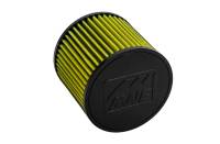 AWE Tuning B8 3.0T S-FLO Filter - 2710-11010