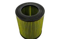 AWE Tuning - AWE Tuning C7 3.0T / 4.0T S-FLO Filter - Image 2