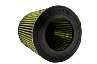 AWE Tuning - AWE Tuning C7 3.0T / 4.0T S-FLO Filter - Image 3