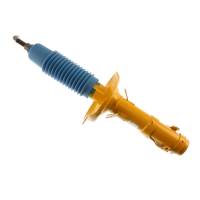 Bilstein - Bilstein B8 1996 Volkswagen Jetta GL Front 36mm Monotube Strut Assembly - Image 4