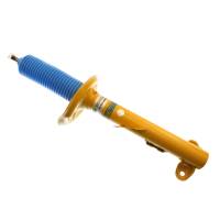 Bilstein - Bilstein B6 1992 BMW 318i Base Front Left 36mm Monotube Strut Assembly - Image 2