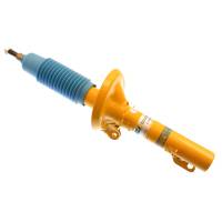 Bilstein - Bilstein B6 2000 Audi TT Base Front 36mm Monotube Strut Assembly - Image 1