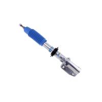 Bilstein - Bilstein B6 1995 Porsche 911 Carrera Front Left Suspension Strut Assembly - Image 1