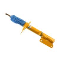 Bilstein - Bilstein B6 2000 BMW X5 4.4i Front Left 36mm Monotube Strut Assembly - Image 4