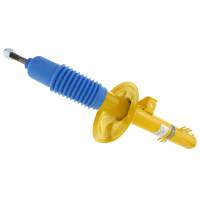 Bilstein - Bilstein B6 2004 BMW X3 2.5i Front Right 36mm Monotube Strut Assembly - Image 4