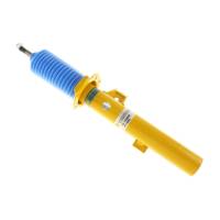 Bilstein - Bilstein B8 2005 BMW 120i Base Front Left Suspension Strut Assembly - Image 4