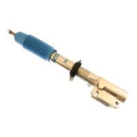 Bilstein - Bilstein B6 1995 Porsche 911 Carrera Front Right 36mm Monotube Strut Assembly - Image 1