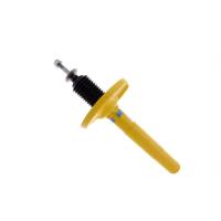 Bilstein - Bilstein B8 2005 Porsche 911 Carrera Front 36mm Monotube Strut Assembly - Image 4