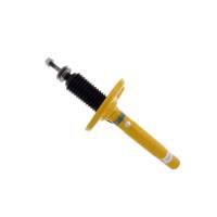 Bilstein - Bilstein B6 2005 Porsche 911 Carrera Front 36mm Monotube Strut Assembly - Image 7