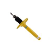 Bilstein - Bilstein B8 2005 Porsche 911 Carrera Front 36mm Monotube Strut Assembly - Image 7