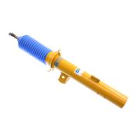 Bilstein - Bilstein B6 2006 BMW 330i Base Front Left 36mm Monotube Strut Assembly - Image 2