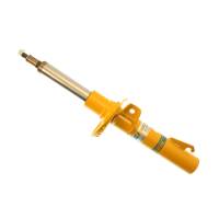 Bilstein - Bilstein B6 2006 Volkswagen Passat 2.0T Front 36mm Monotube Strut Assembly - Image 2