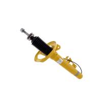 Bilstein - Bilstein B8 2006 Porsche 911 Carrera 4S Front Left 36mm Monotube Strut Assembly - Image 7