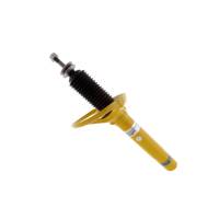 Bilstein - Bilstein B6 2006 Porsche 911 Carrera 4S Front Left 36mm Monotube Strut Assembly - Image 7