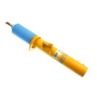 Bilstein - Bilstein B6 2006 BMW 530xi Base Front Left 36mm Monotube Strut Assembly - Image 3