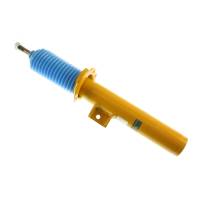 Bilstein - Bilstein B6 2006 BMW 530xi Base Front Right 36mm Monotube Strut Assembly - Image 4