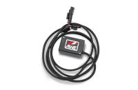 AWE Tuning - AWE Tuning Audi B9 S4 SwitchPath Exhaust - Non-Resonated (Black 102mm Tips) - Image 2