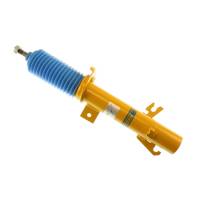 Bilstein - Bilstein B8 2007 Mini Cooper Base Front Left 36mm Monotube Strut Assembly - Image 4