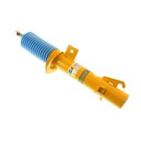 Bilstein - Bilstein B8 2007 Mini Cooper Base Front Right 36mm Monotube Strut Assembly - Image 4