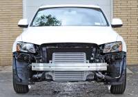 AWE Tuning - AWE Tuning Q5 2.0T Front Mounted Intercooler - Image 4